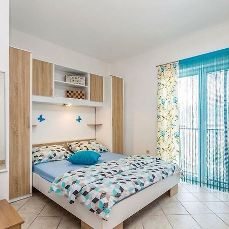 Botic Apartments سيلو المظهر الخارجي الصورة