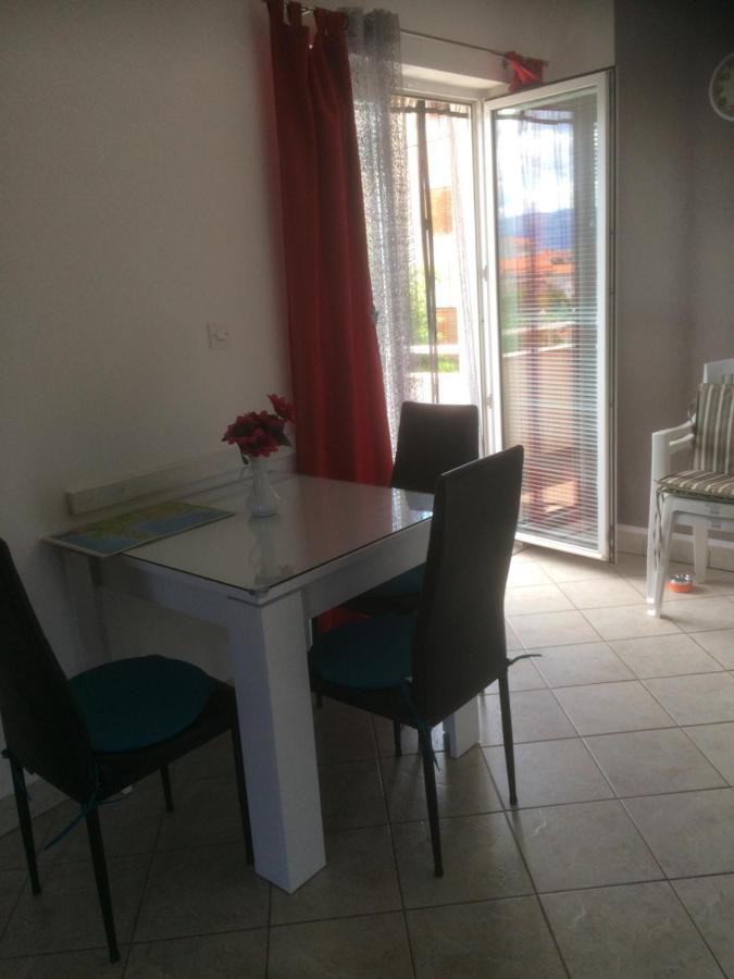 Botic Apartments سيلو المظهر الخارجي الصورة