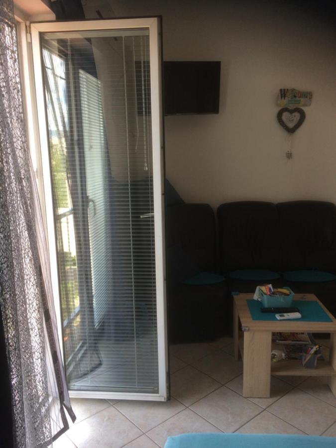 Botic Apartments سيلو المظهر الخارجي الصورة