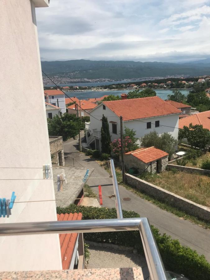 Botic Apartments سيلو المظهر الخارجي الصورة