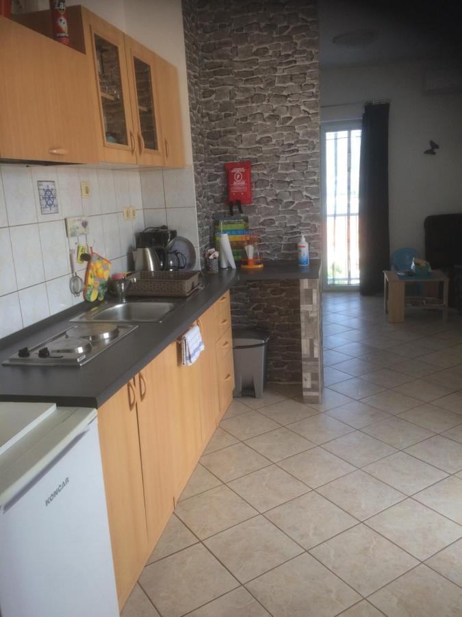 Botic Apartments سيلو المظهر الخارجي الصورة