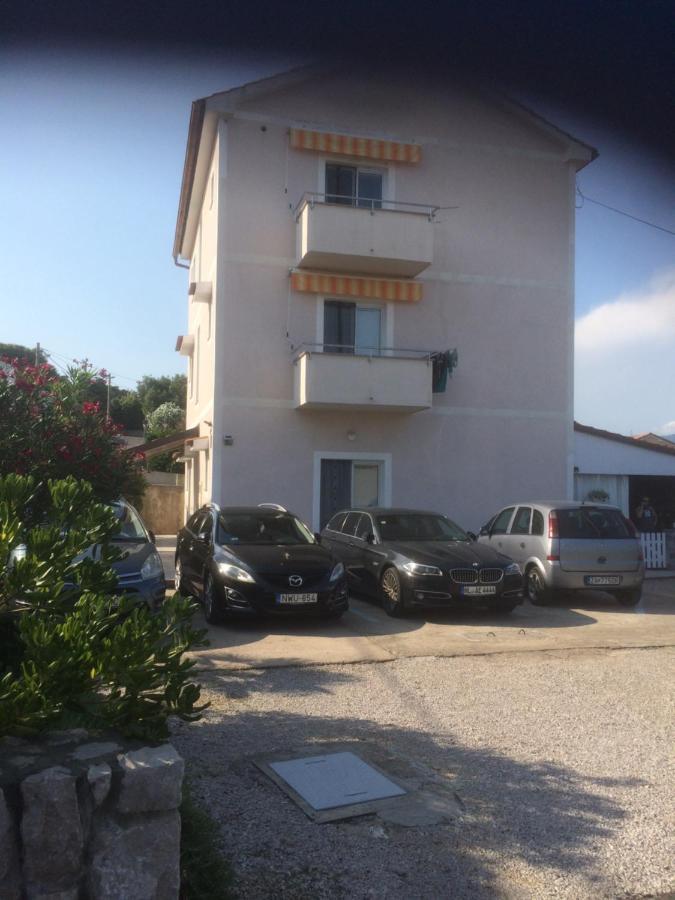 Botic Apartments سيلو المظهر الخارجي الصورة