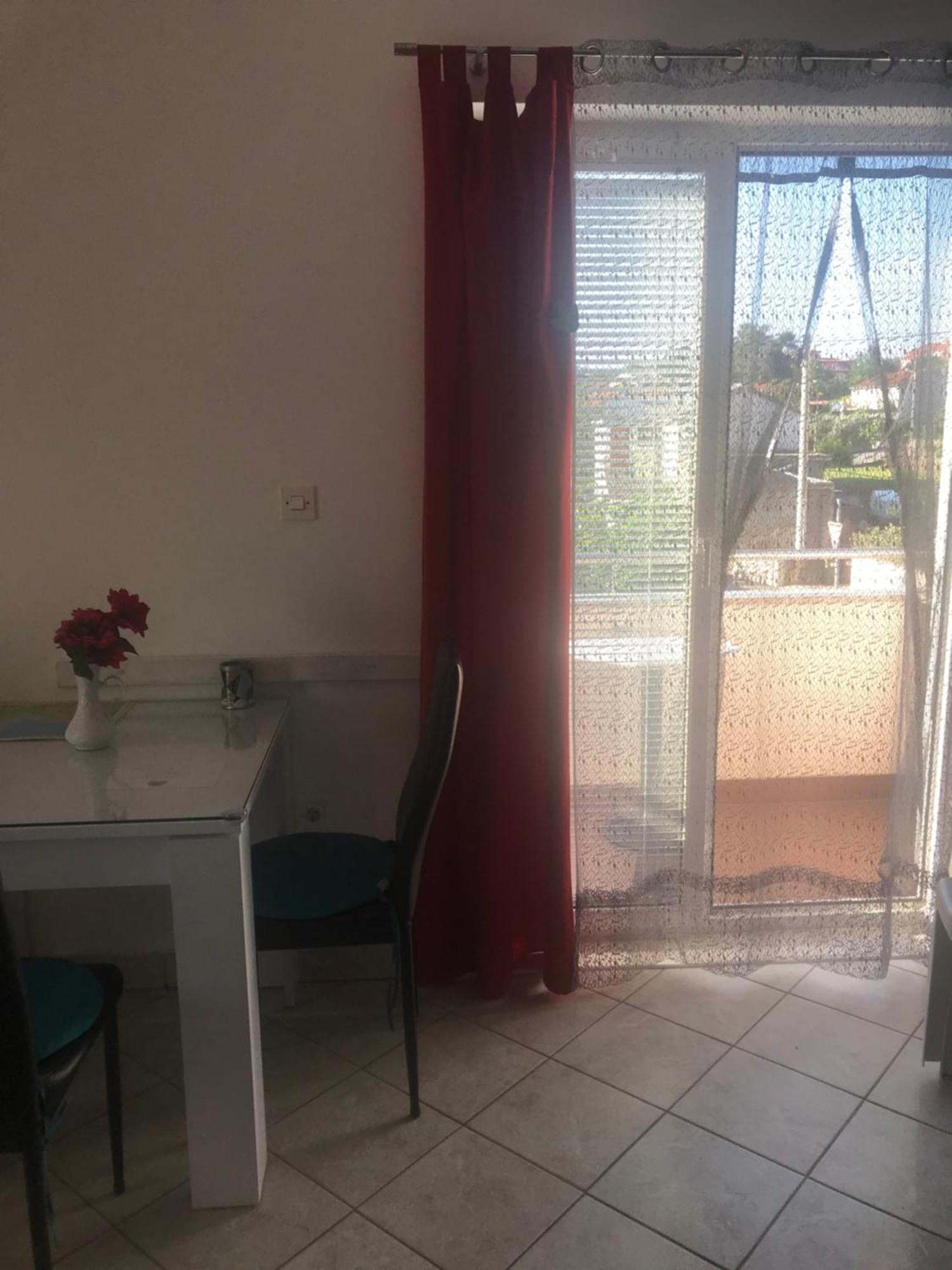 Botic Apartments سيلو المظهر الخارجي الصورة