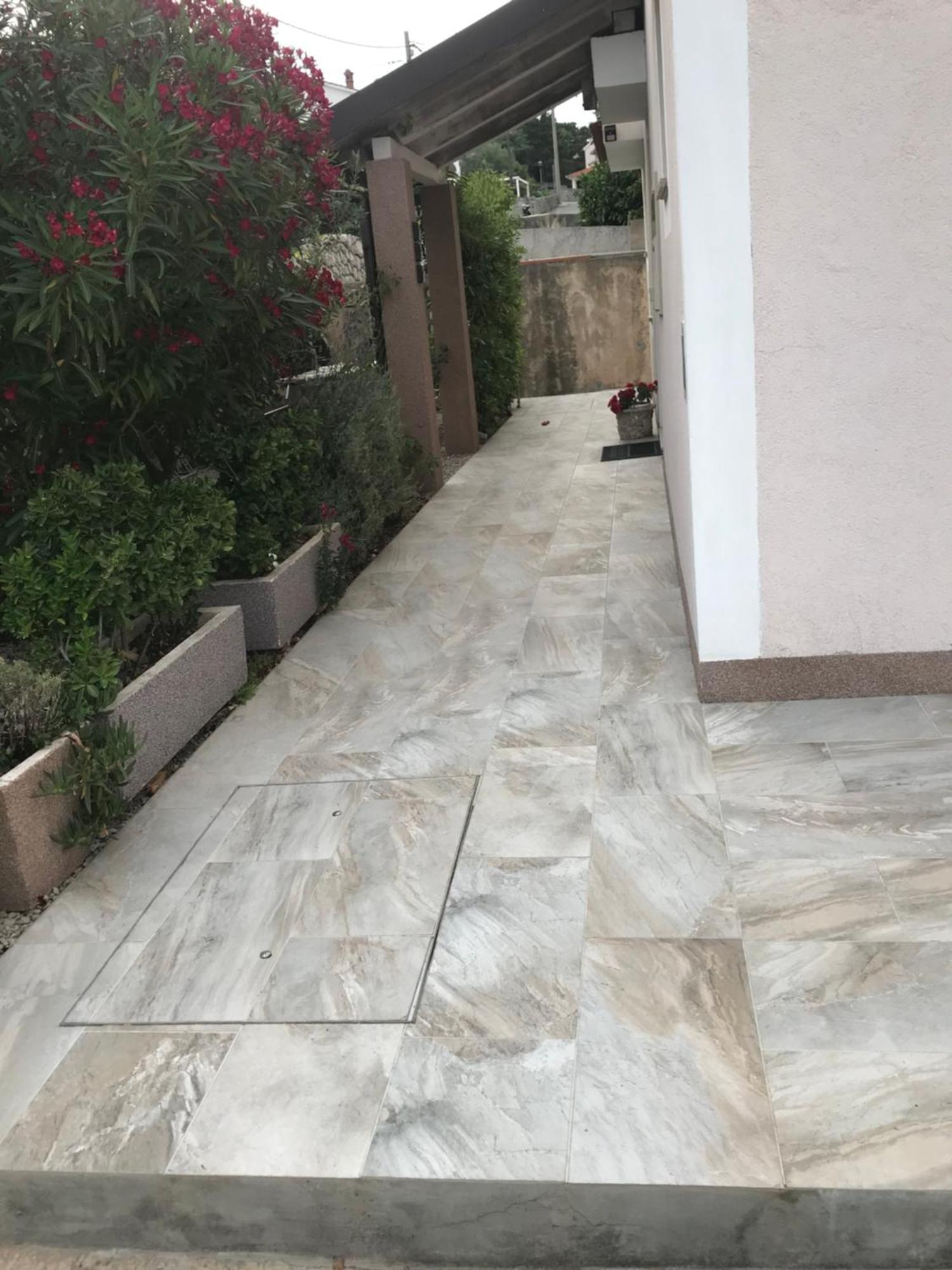 Botic Apartments سيلو المظهر الخارجي الصورة