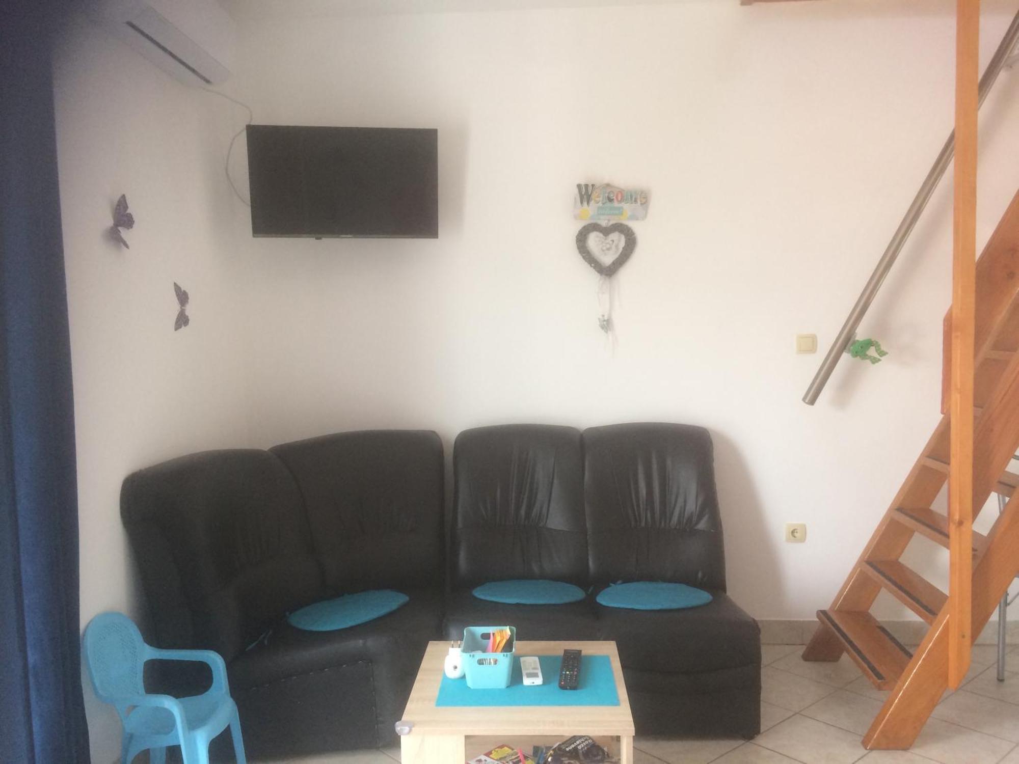 Botic Apartments سيلو المظهر الخارجي الصورة