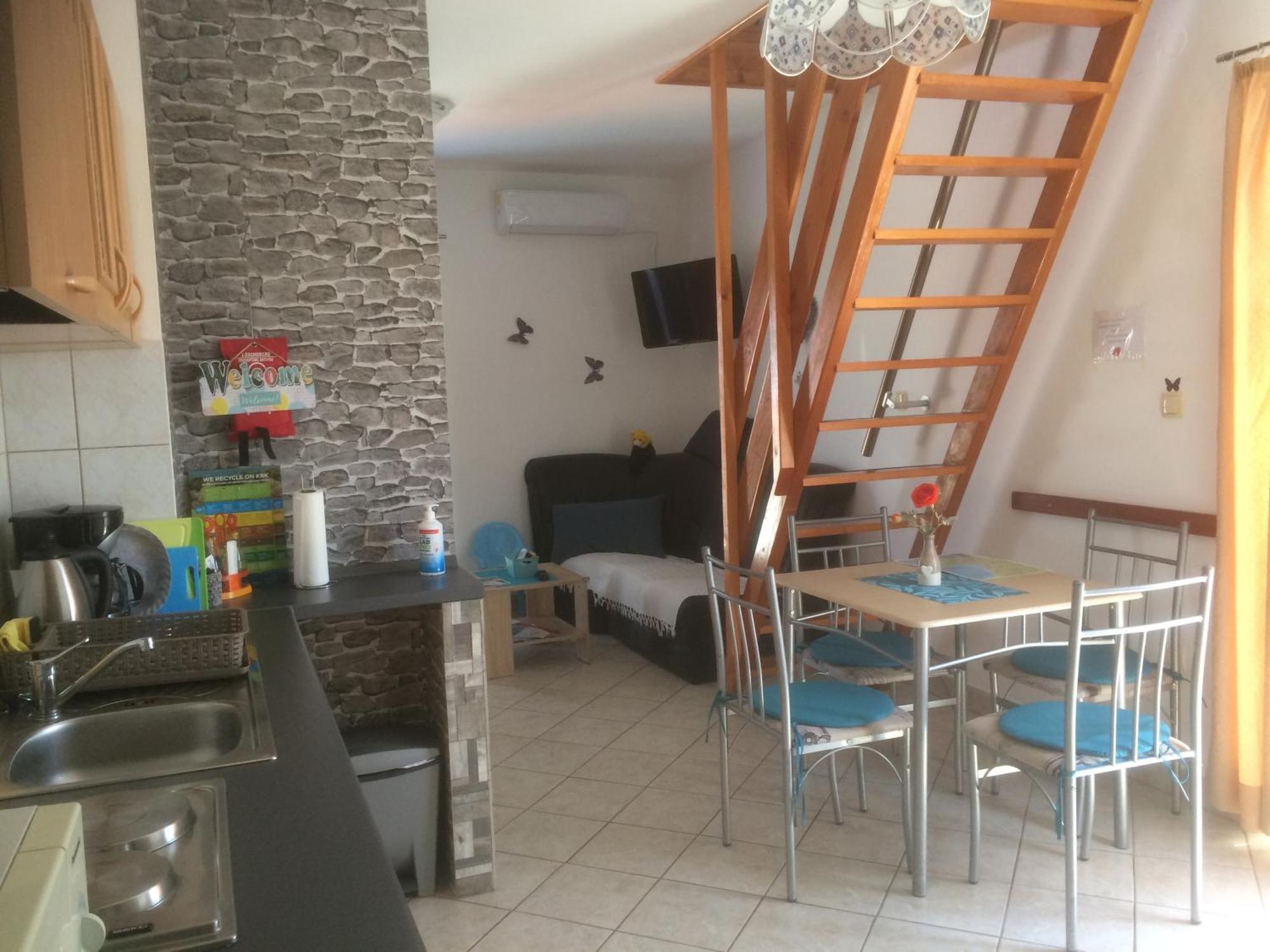 Botic Apartments سيلو المظهر الخارجي الصورة