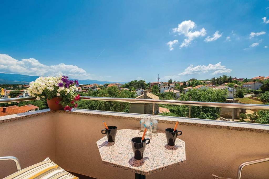 Botic Apartments سيلو المظهر الخارجي الصورة