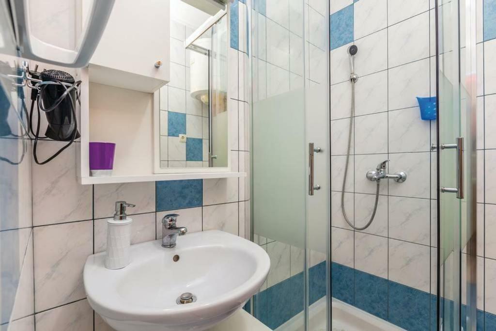 Botic Apartments سيلو المظهر الخارجي الصورة
